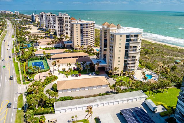 2900 N Highway, Hutchinson Island, FL 34949