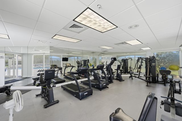 2900 N Highway, Hutchinson Island, FL 34949