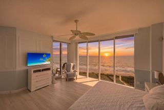 2900 N Highway, Hutchinson Island, FL 34949