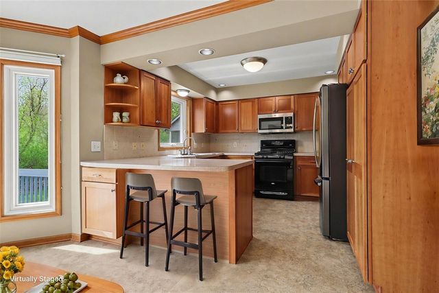 2314 Midvale Street, Grand Rapids, MI 49505