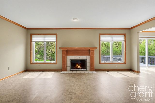 2314 Midvale Street, Grand Rapids, MI 49505