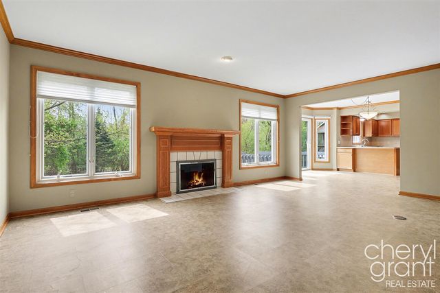 2314 Midvale Street, Grand Rapids, MI 49505