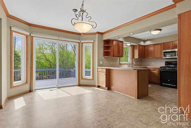 2314 Midvale Street, Grand Rapids, MI 49505