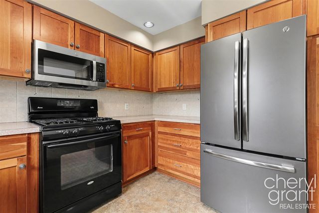 2314 Midvale Street, Grand Rapids, MI 49505
