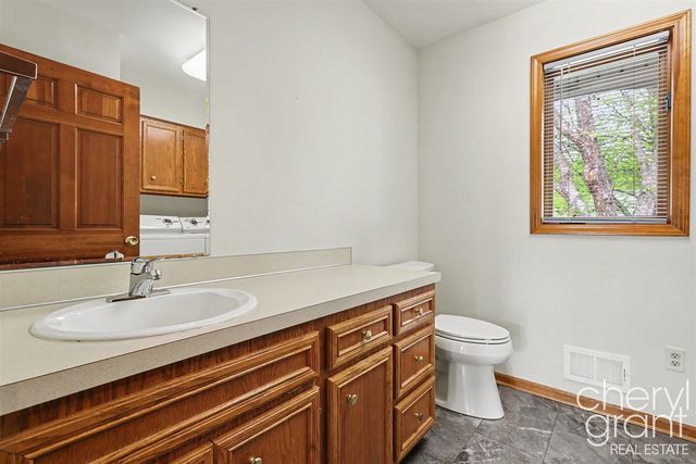 2314 Midvale Street, Grand Rapids, MI 49505
