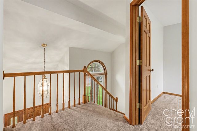 2314 Midvale Street, Grand Rapids, MI 49505