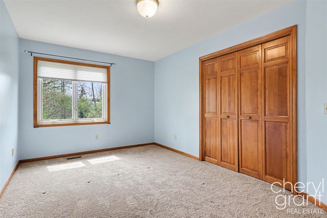 2314 Midvale Street, Grand Rapids, MI 49505