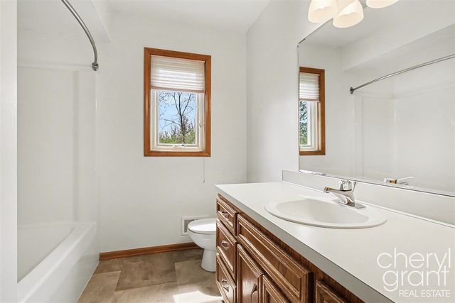 2314 Midvale Street, Grand Rapids, MI 49505