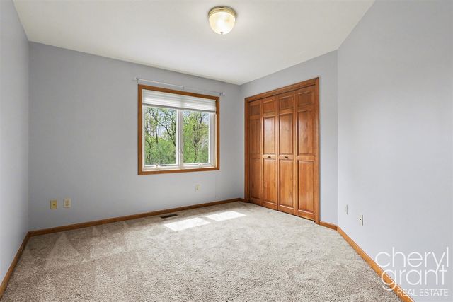2314 Midvale Street, Grand Rapids, MI 49505