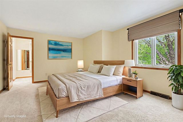 2314 Midvale Street, Grand Rapids, MI 49505