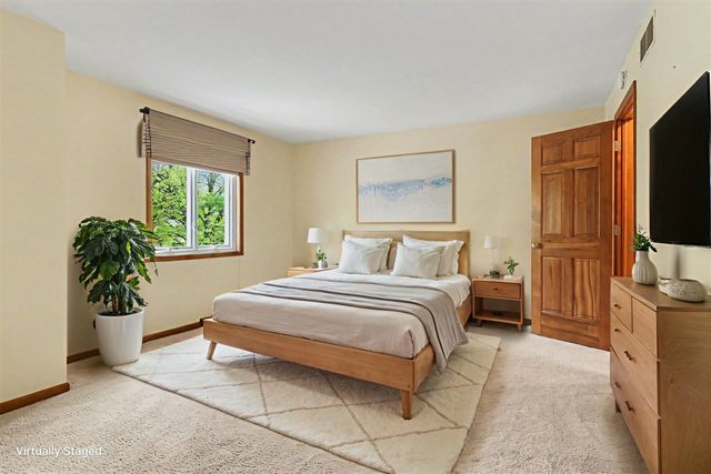 2314 Midvale Street, Grand Rapids, MI 49505
