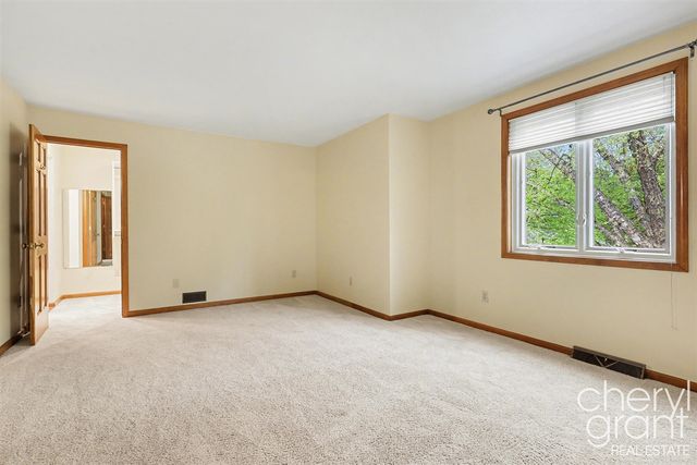 2314 Midvale Street, Grand Rapids, MI 49505