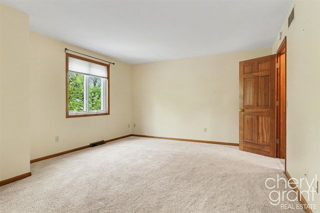 2314 Midvale Street, Grand Rapids, MI 49505