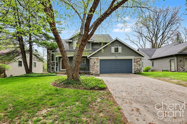 2314 Midvale Street, Grand Rapids, MI 49505