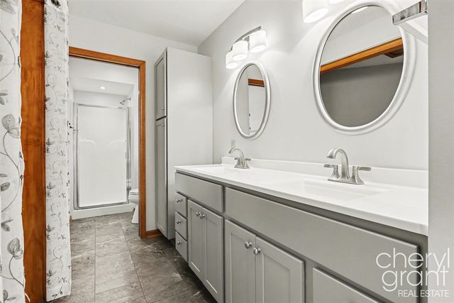 2314 Midvale Street, Grand Rapids, MI 49505