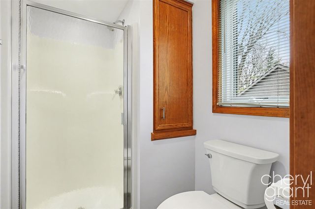 2314 Midvale Street, Grand Rapids, MI 49505