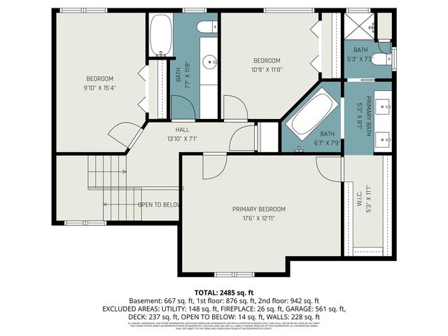2314 Midvale Street, Grand Rapids, MI 49505