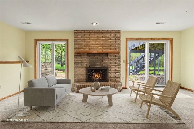2314 Midvale Street, Grand Rapids, MI 49505