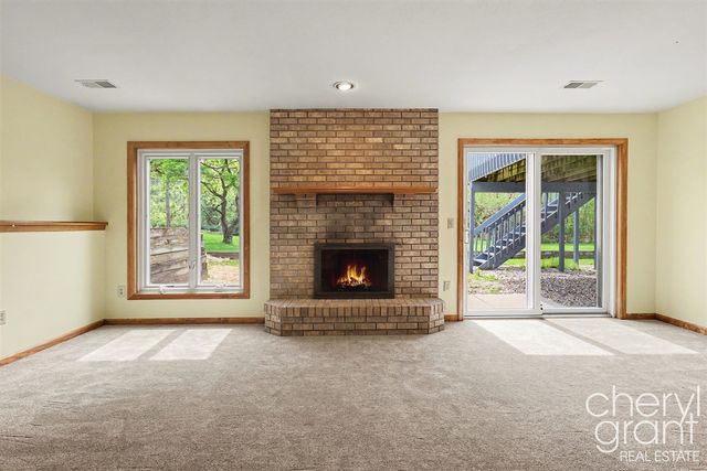 2314 Midvale Street, Grand Rapids, MI 49505
