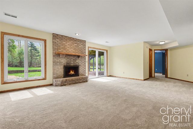 2314 Midvale Street, Grand Rapids, MI 49505