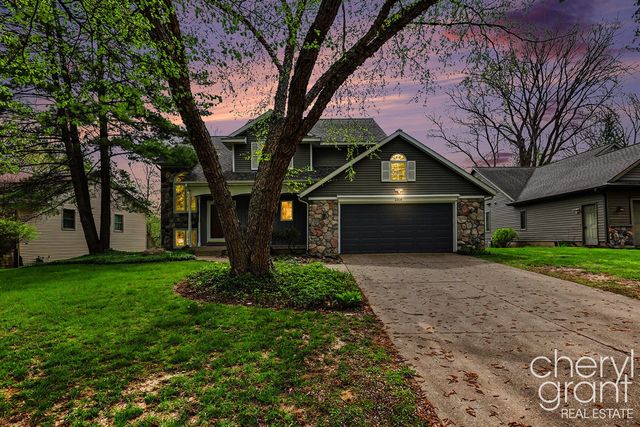 2314 Midvale Street, Grand Rapids, MI 49505
