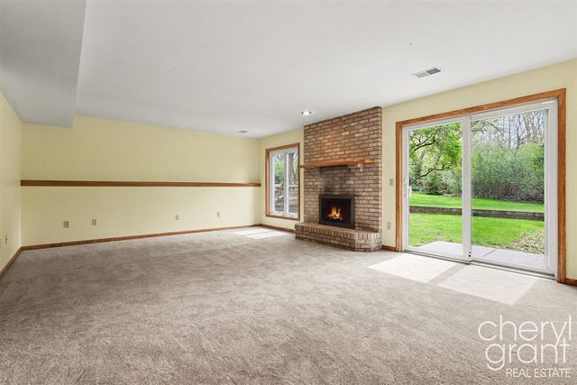 2314 Midvale Street, Grand Rapids, MI 49505