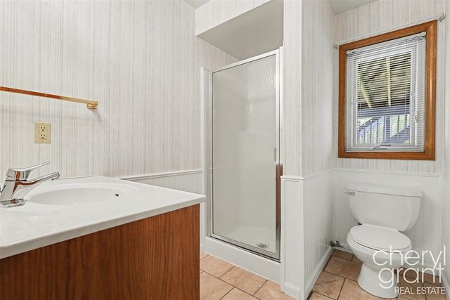 2314 Midvale Street, Grand Rapids, MI 49505