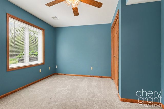 2314 Midvale Street, Grand Rapids, MI 49505