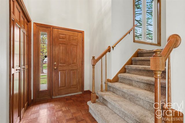 2314 Midvale Street, Grand Rapids, MI 49505