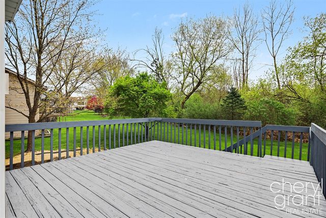 2314 Midvale Street, Grand Rapids, MI 49505
