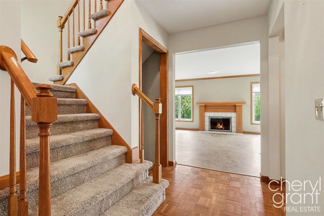 2314 Midvale Street, Grand Rapids, MI 49505