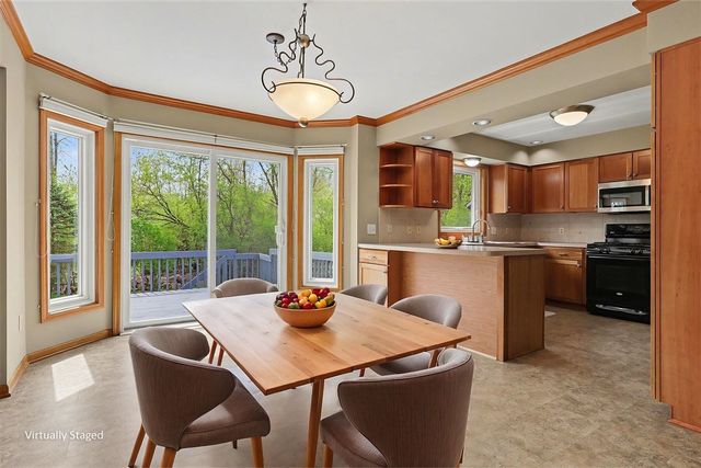 2314 Midvale Street, Grand Rapids, MI 49505