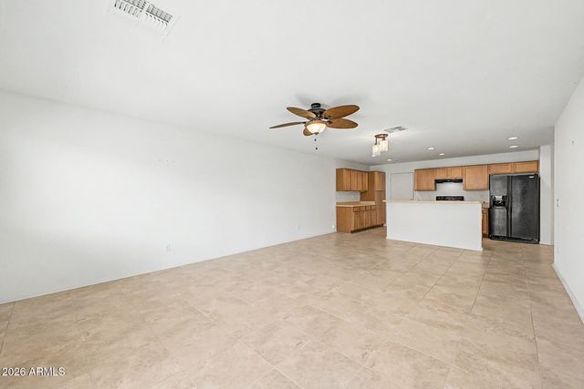 2565 E SOUTHERN Avenue 106, Mesa, AZ 85204