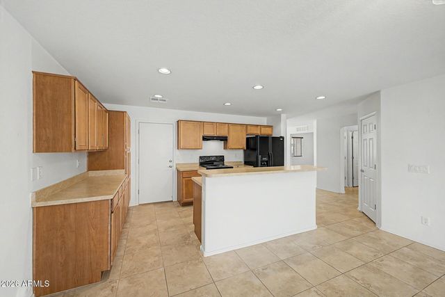 2565 E SOUTHERN Avenue 106, Mesa, AZ 85204