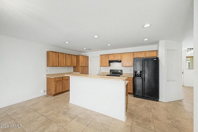 2565 E SOUTHERN Avenue 106, Mesa, AZ 85204
