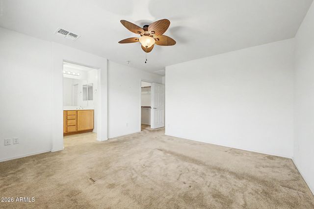 2565 E SOUTHERN Avenue 106, Mesa, AZ 85204