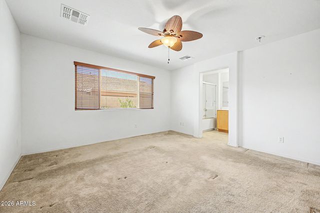 2565 E SOUTHERN Avenue 106, Mesa, AZ 85204