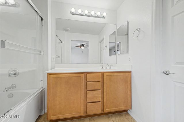 2565 E SOUTHERN Avenue 106, Mesa, AZ 85204