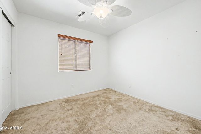 2565 E SOUTHERN Avenue 106, Mesa, AZ 85204