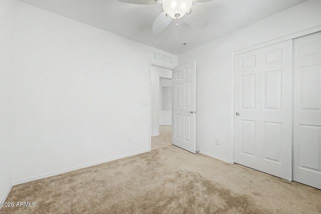 2565 E SOUTHERN Avenue 106, Mesa, AZ 85204