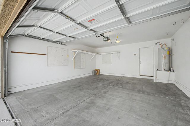2565 E SOUTHERN Avenue 106, Mesa, AZ 85204