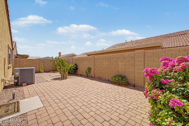 2565 E SOUTHERN Avenue 106, Mesa, AZ 85204