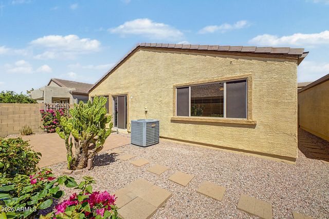 2565 E SOUTHERN Avenue 106, Mesa, AZ 85204