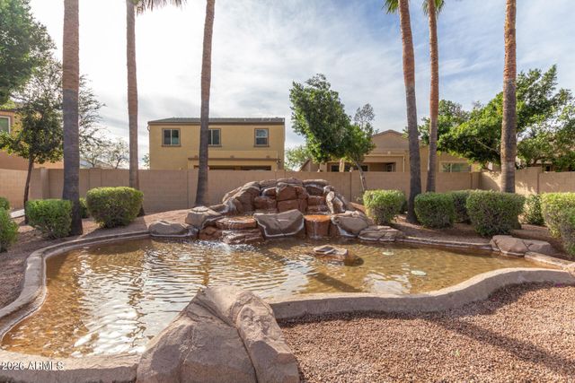 2565 E SOUTHERN Avenue 106, Mesa, AZ 85204