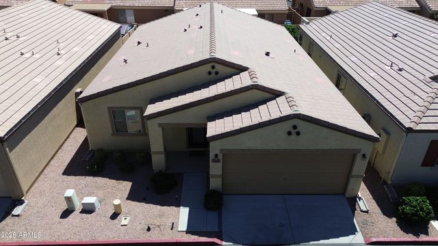 2565 E SOUTHERN Avenue 106, Mesa, AZ 85204