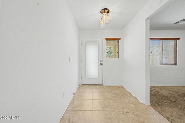 2565 E SOUTHERN Avenue 106, Mesa, AZ 85204