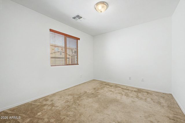 2565 E SOUTHERN Avenue 106, Mesa, AZ 85204