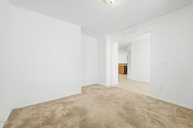 2565 E SOUTHERN Avenue 106, Mesa, AZ 85204