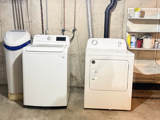 201 E Russ Avenue, Mishawaka, IN 46545