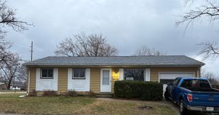 201 E Russ Avenue, Mishawaka, IN 46545